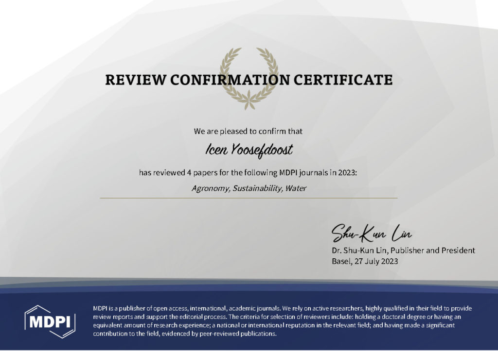 Reviewer-Certificate-19112093 (1)